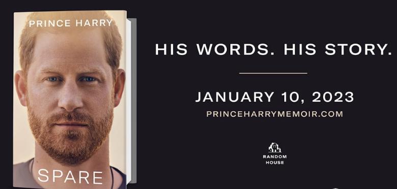 哈里退出王室对威廉有影响吗,哈里退出王室对威廉有伤害吗