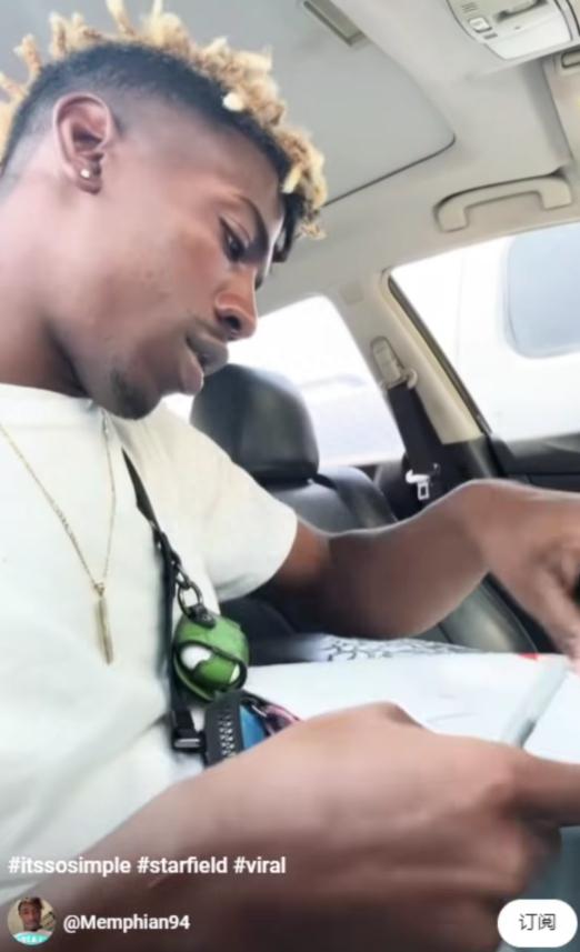 零元购太猖獗，《星空》被抢走卖掉，正版游戏XGP、PC如何*载下**？