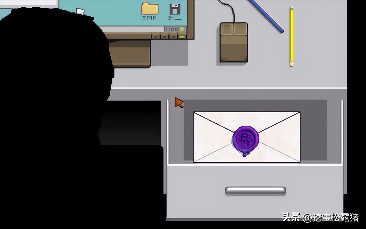 星露谷物语游戏推荐,游戏小白玩星露谷物语