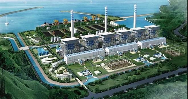 电热膜供暖系统,电热膜采暖设计方案