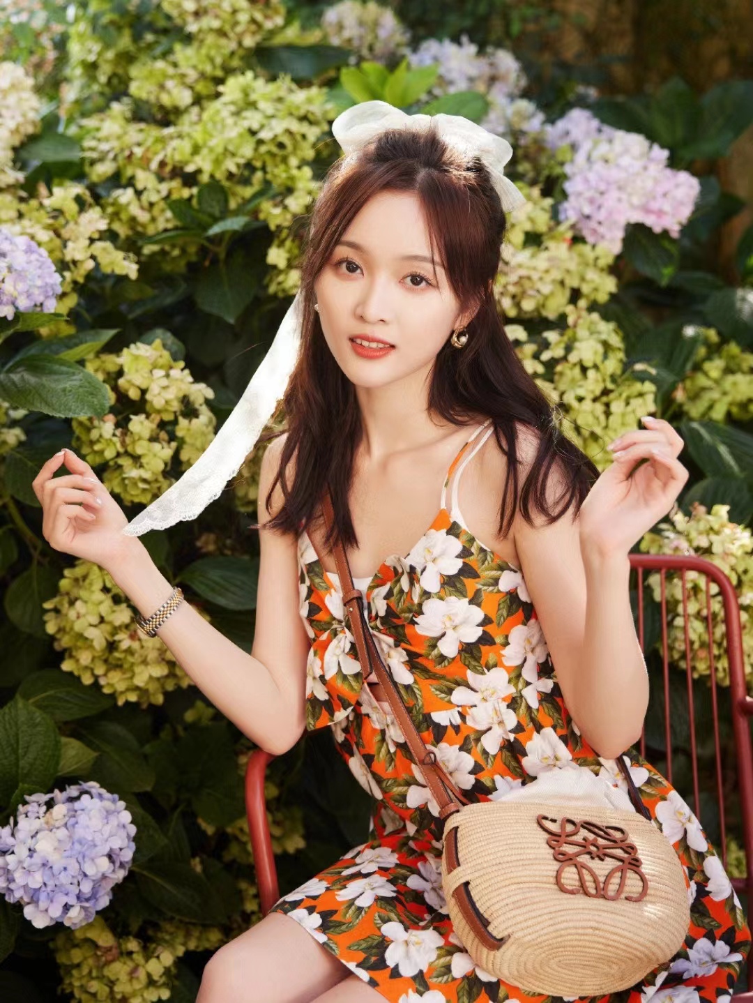 5本最新高质量完结文推荐,5本高质量双男主好文推荐