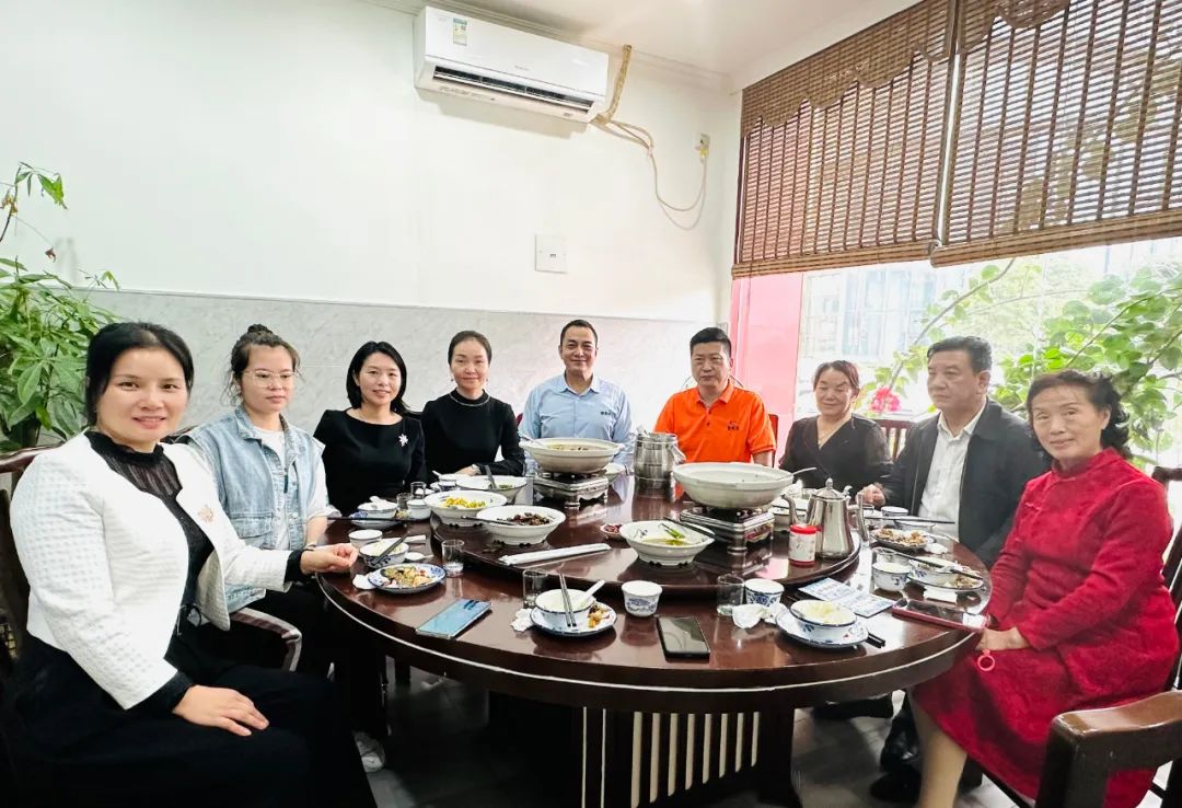 深圳德爱会视频,深圳市德爱会