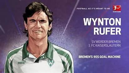 世界杯的遗憾葡萄牙,世界杯的遗憾2022