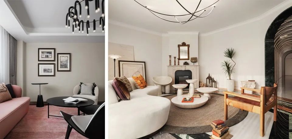 广慈纪念医院的历史,上海广慈医院历史