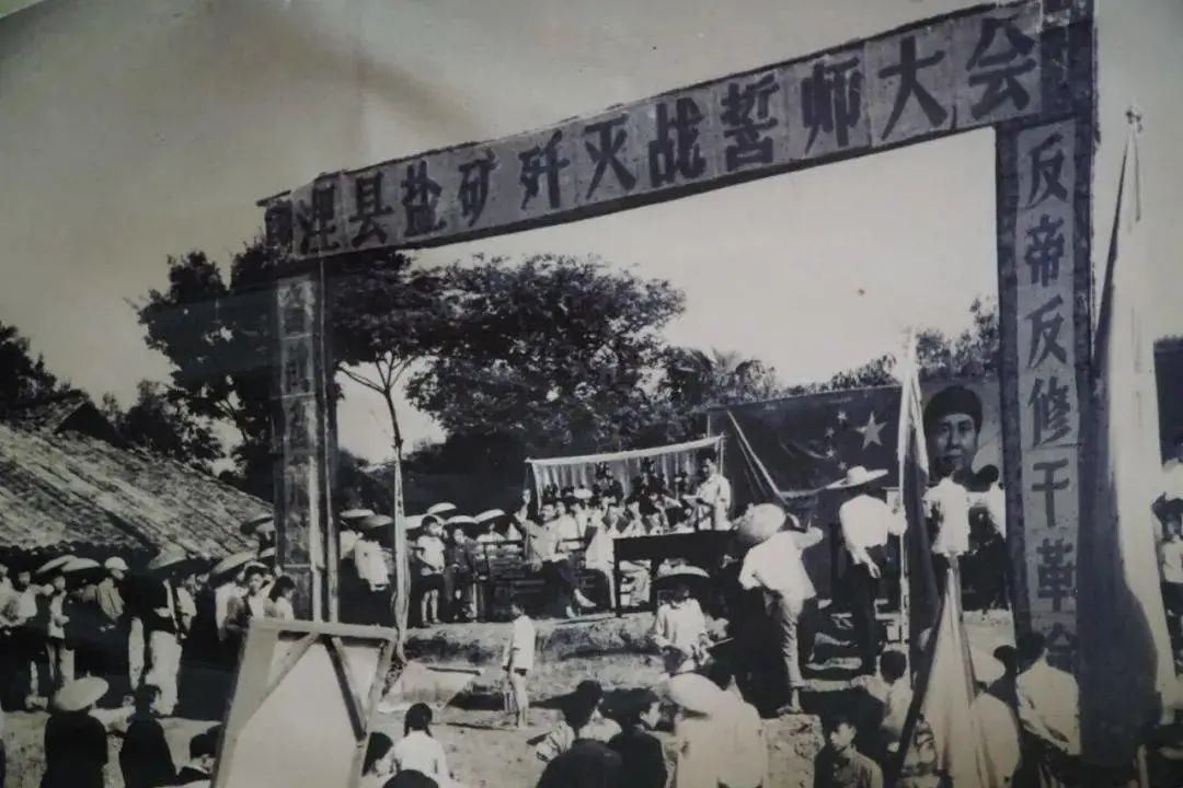 长沙施工企业有哪些,长沙建筑工地的发展