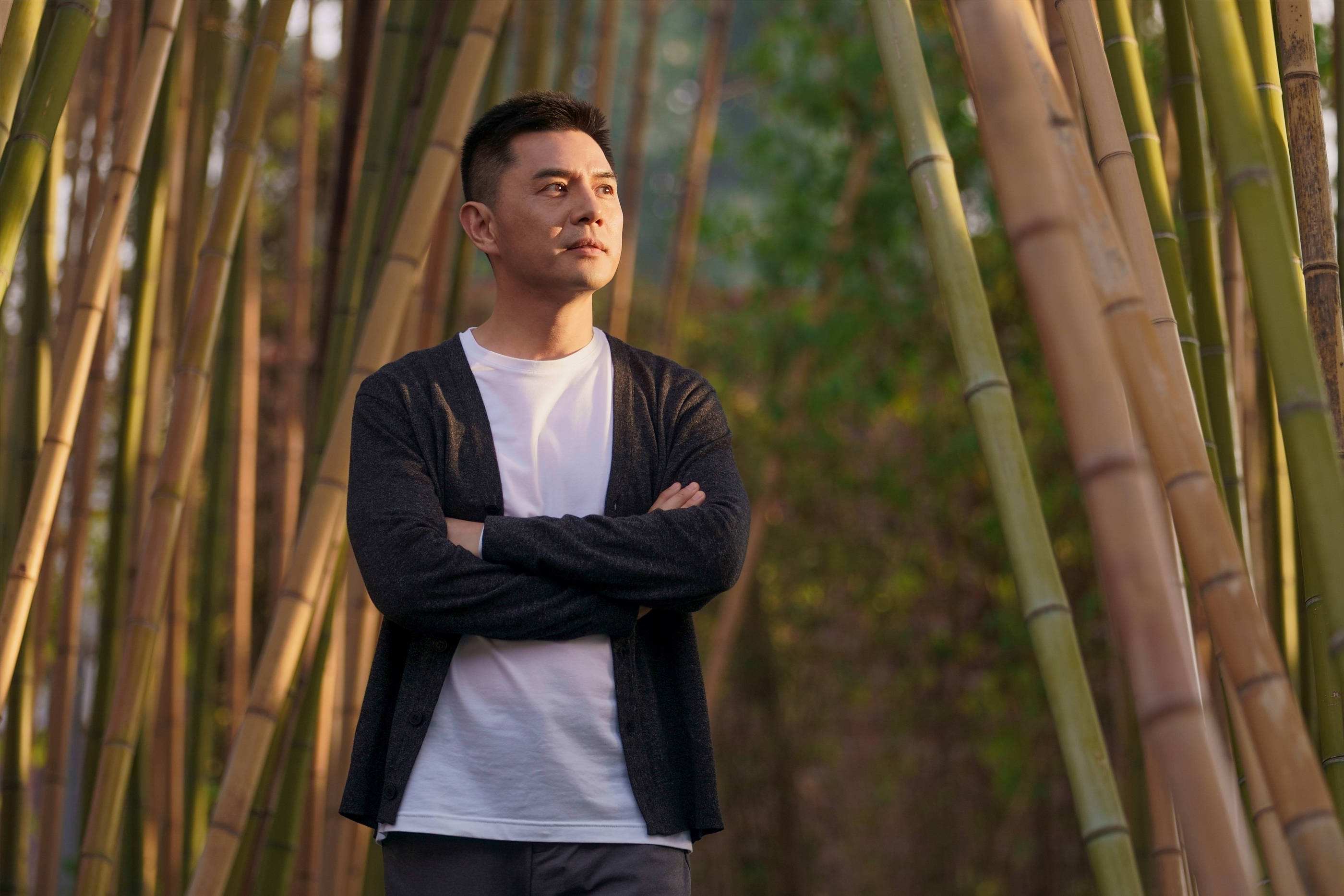 原央视播音员赵普离职后发展怎样,央视主播赵普离职后当网红