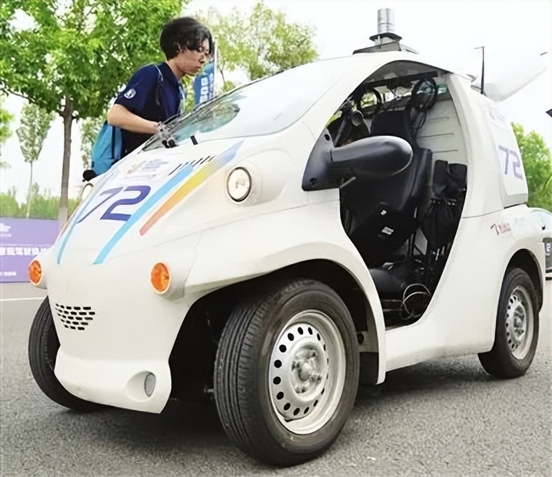 这条新“赛道”上，天津如何做到一路领跑？