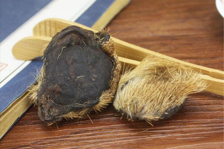 以前古代都怎么避孕的,古代没有避孕怎么办