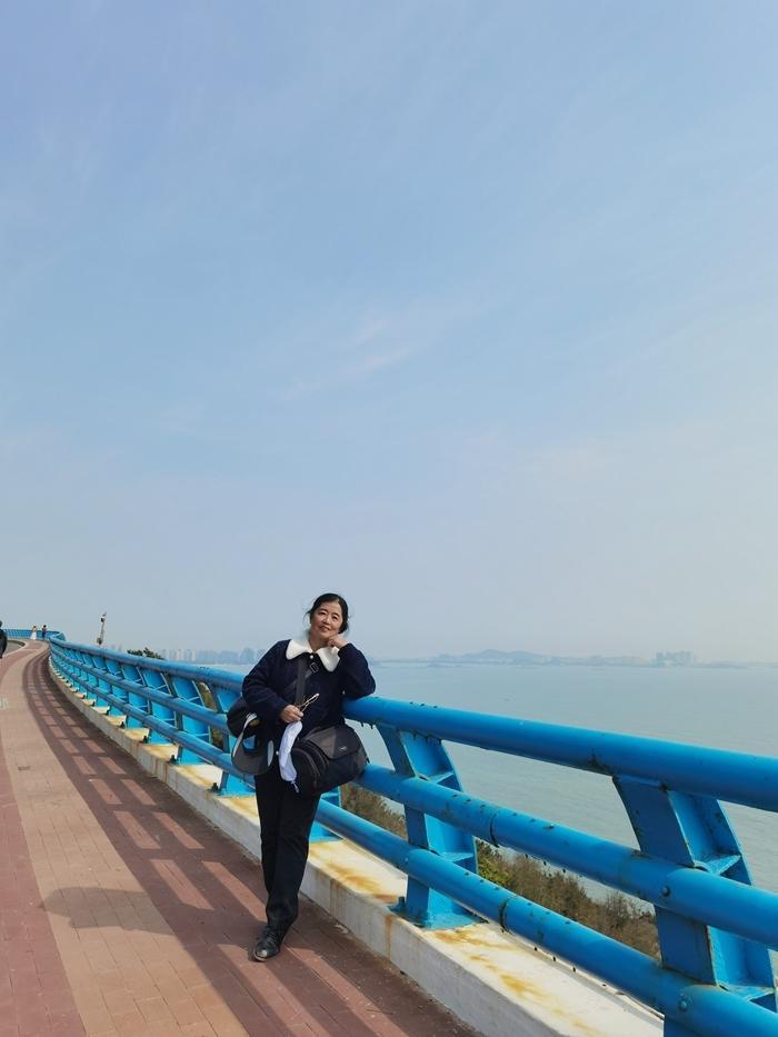 福建漳州东山旅游攻略自由行,福建漳州东山岛旅游攻略跟团