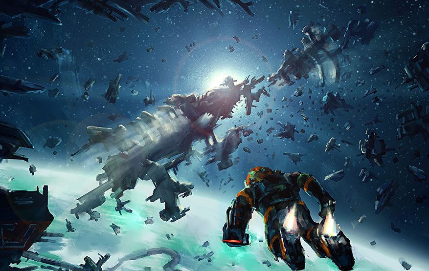 三本文笔精彩的军事小说《刀破苍穹》诛邪魔斗天神挥刀破苍穹！