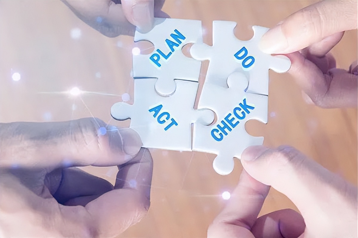 道成阿米巴案例,阿米巴经营道成咨询