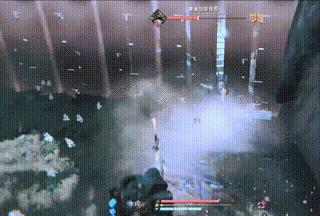 魂类游戏到底有什么好玩的,盘点魂系列历代游