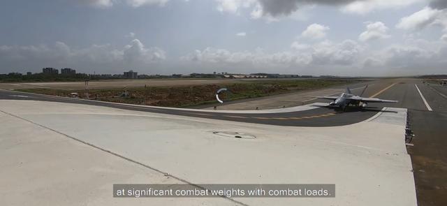 印度新型航母舰载机,印度航母舰载机最新消息