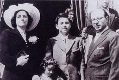 贝卢斯科尼的历任女友照片,贝卢斯科尼老婆