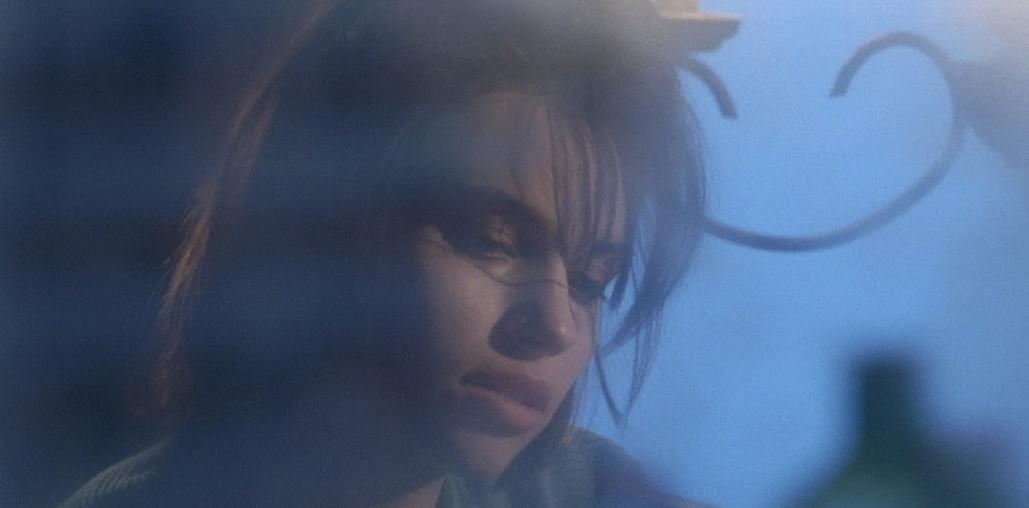 被真爱掩盖的情感,如果你的女朋友嫉妒她人,你会怎么做呢?