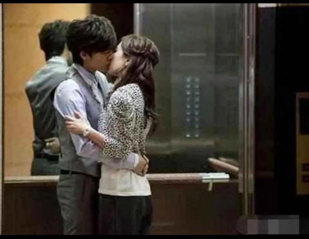 又又被抓嫖了,如何‘阉割’发情的李易峰们