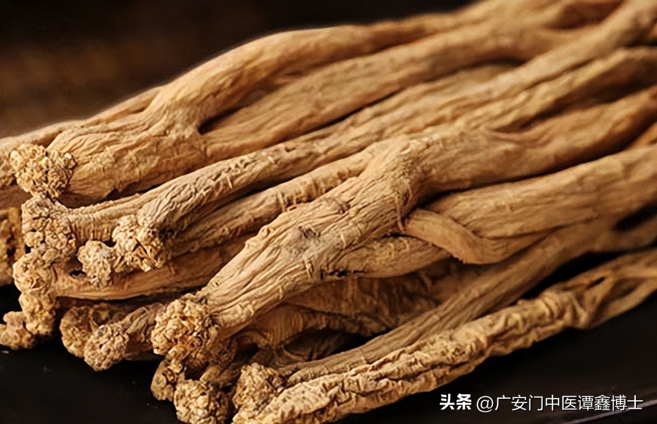 中医治疗肺癌的最新方子,中医治肺癌的方剂大全