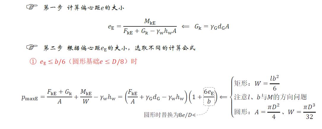 建筑地基基础设计规范文献怎么写,建筑地基基础设计规范作废了吗