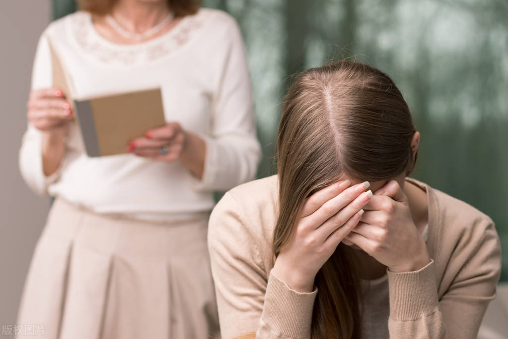 微信添加陌生人会危及微信安全吗,添加微信能泄露信息吗