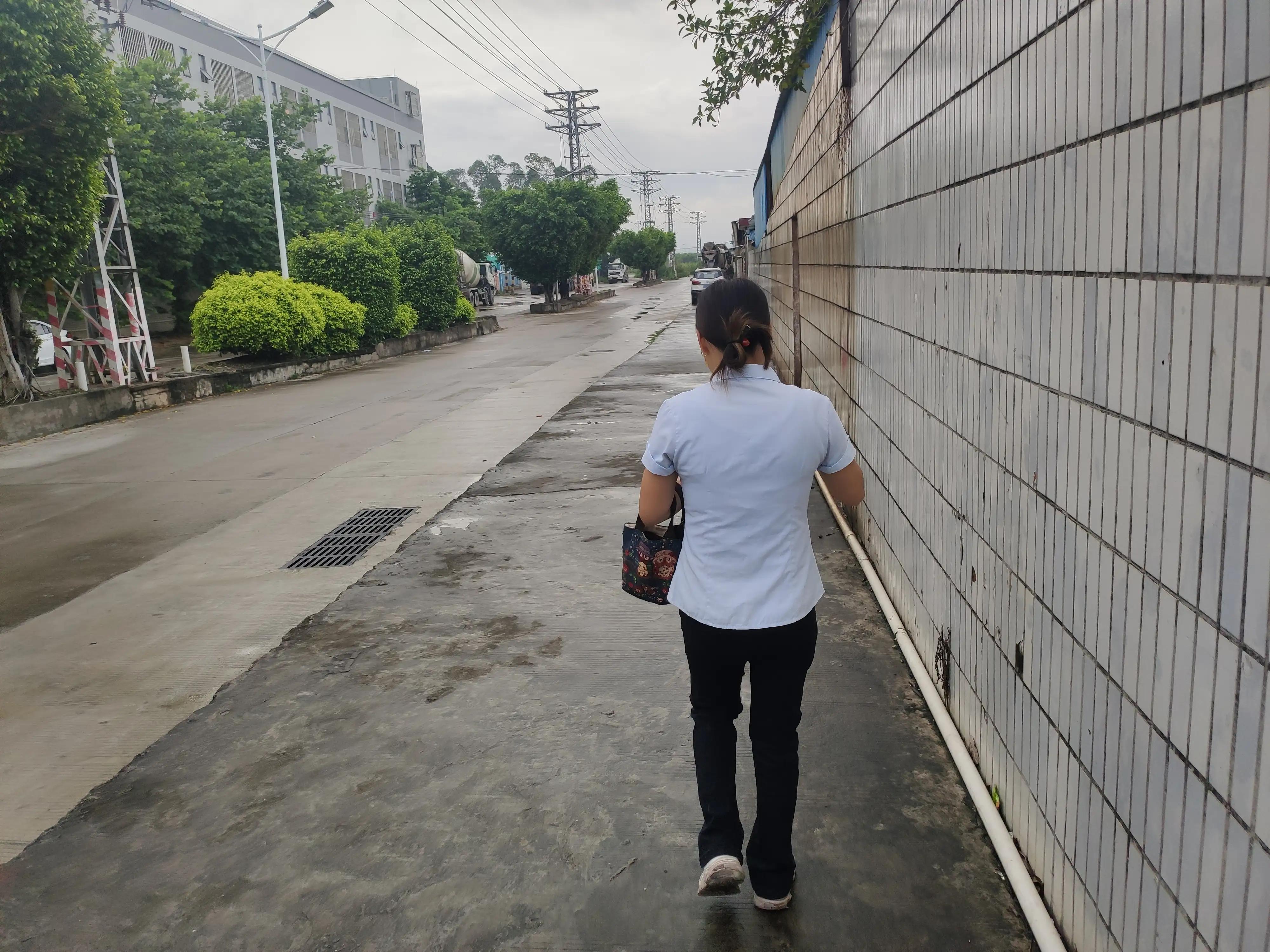 以前的女生谈“性”色变，唯恐避之不及，现在的女生随“性”洒脱