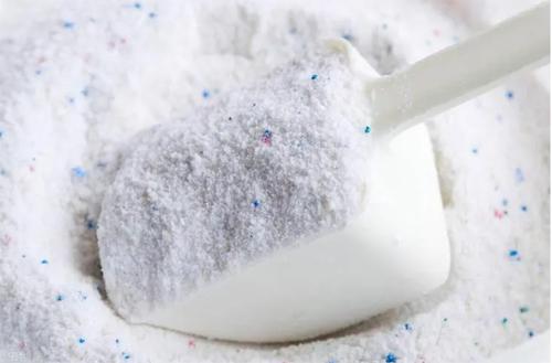 灭蟑螂用什么方法可以灭掉蟑螂,灭蟑螂的最好方法彻底消灭蟑螂