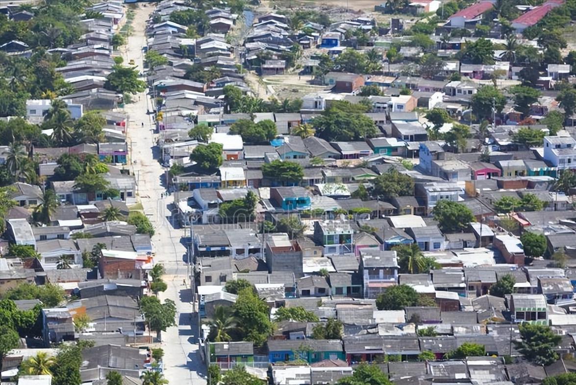 棚户区改造司法胜诉案例,棚户区改造强拆是民事侵权吗