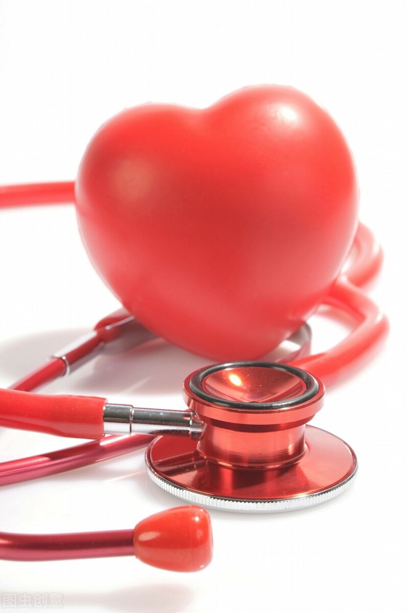 如何预防冠心病和心肌缺血,心肌缺血什么症状怎样治疗或预防