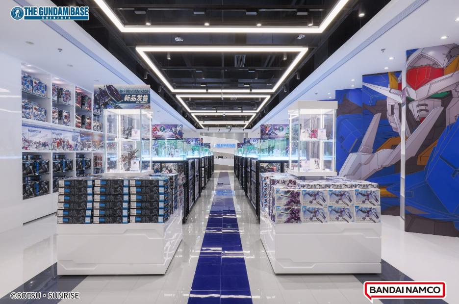 掌控一切英文翻译,掌控一切动漫解说