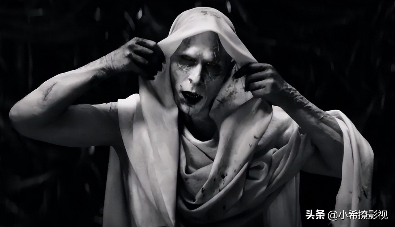 漫威4之后雷神去哪了,漫威雷神4大打斗