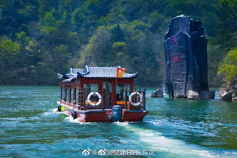 武汉哪些景点用准考证免门票,武汉景区对中高考生免费