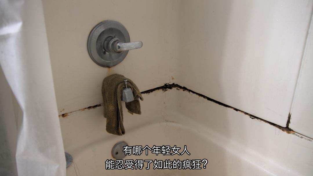 十部豆瓣评分超过8分的综艺,豆瓣评分9.8以上的综艺