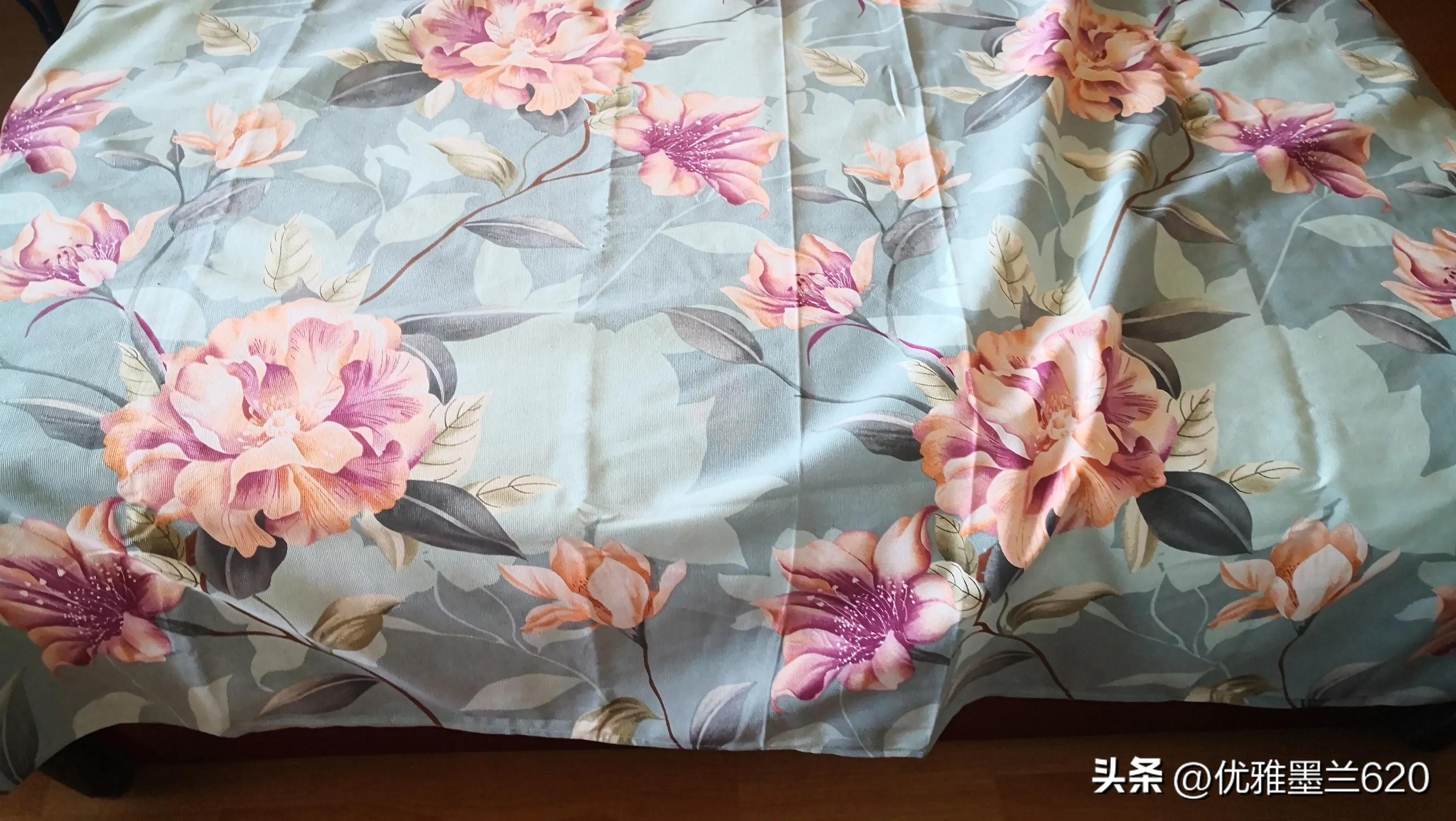 老粗布床单大全,老粗布清仓床单