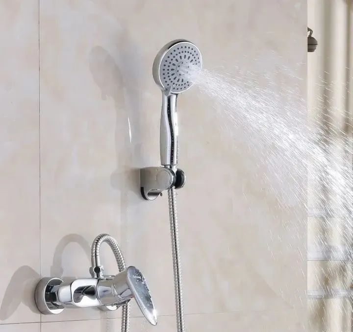 家庭装修材料都可以网购吗,装修时哪些东西不建议网购