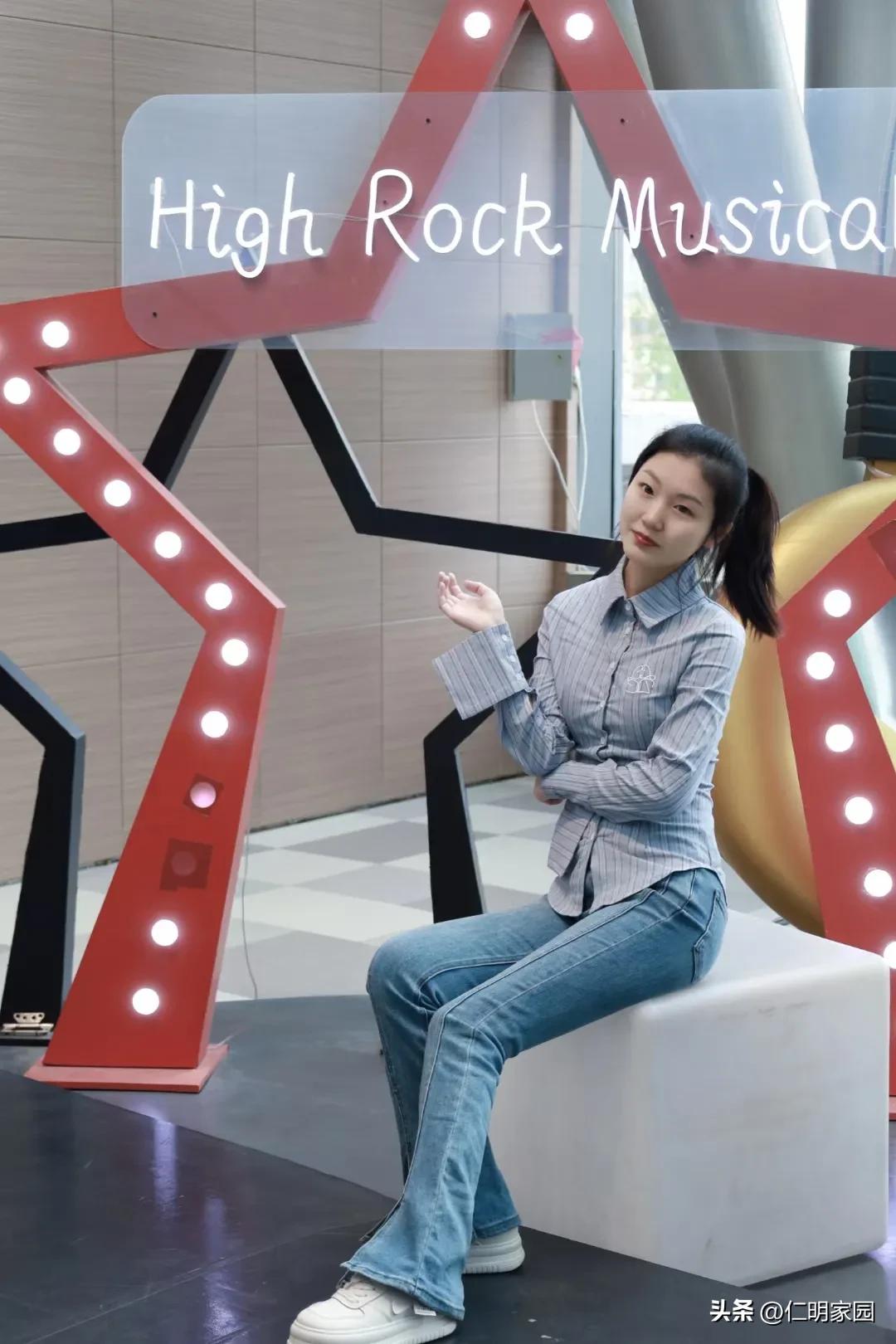 生活日记270字,生活日记366天