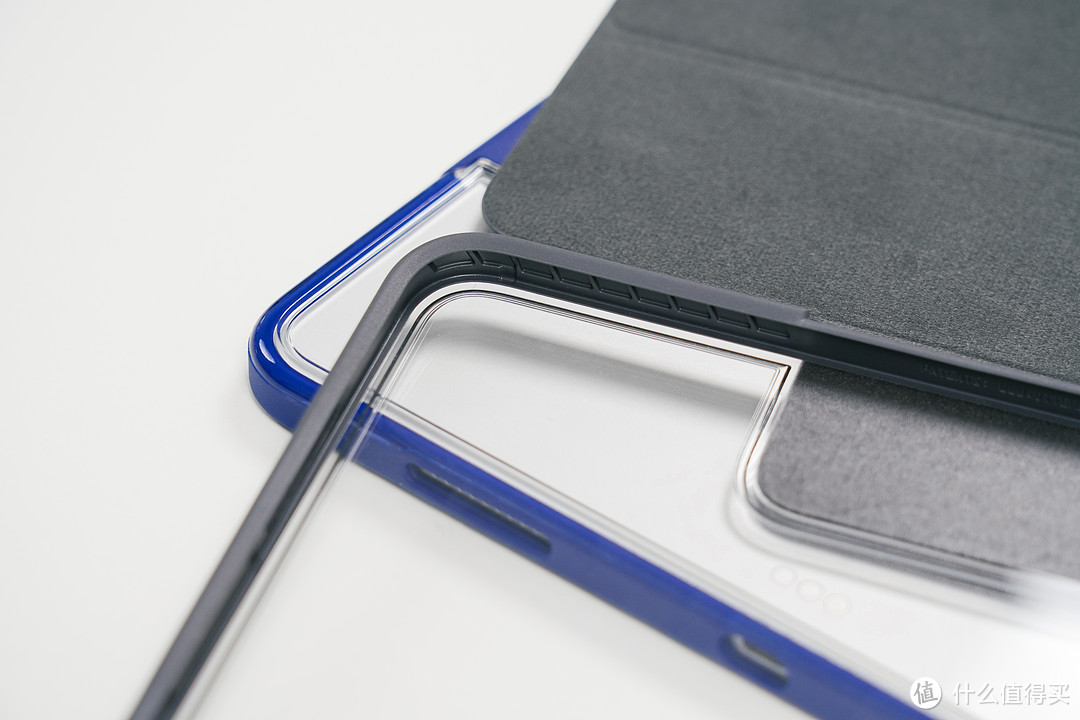 iphone防摔手机壳源头,苹果otterbox保护壳和官方保护壳