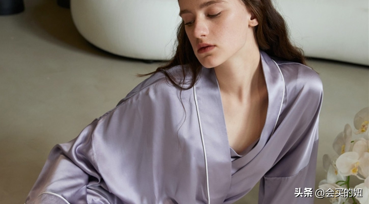 好睡衣推荐,好睡衣