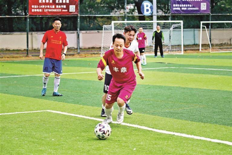 宝安sunny篮球馆,深圳宝安sunny