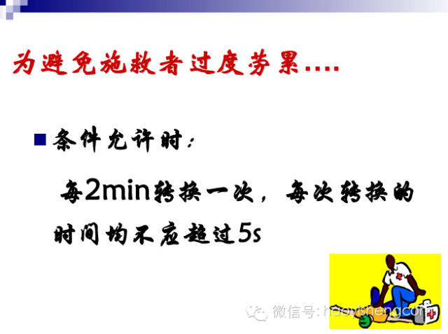 心肺复苏ppt课件免费下载,新生儿心肺复苏ppt课件