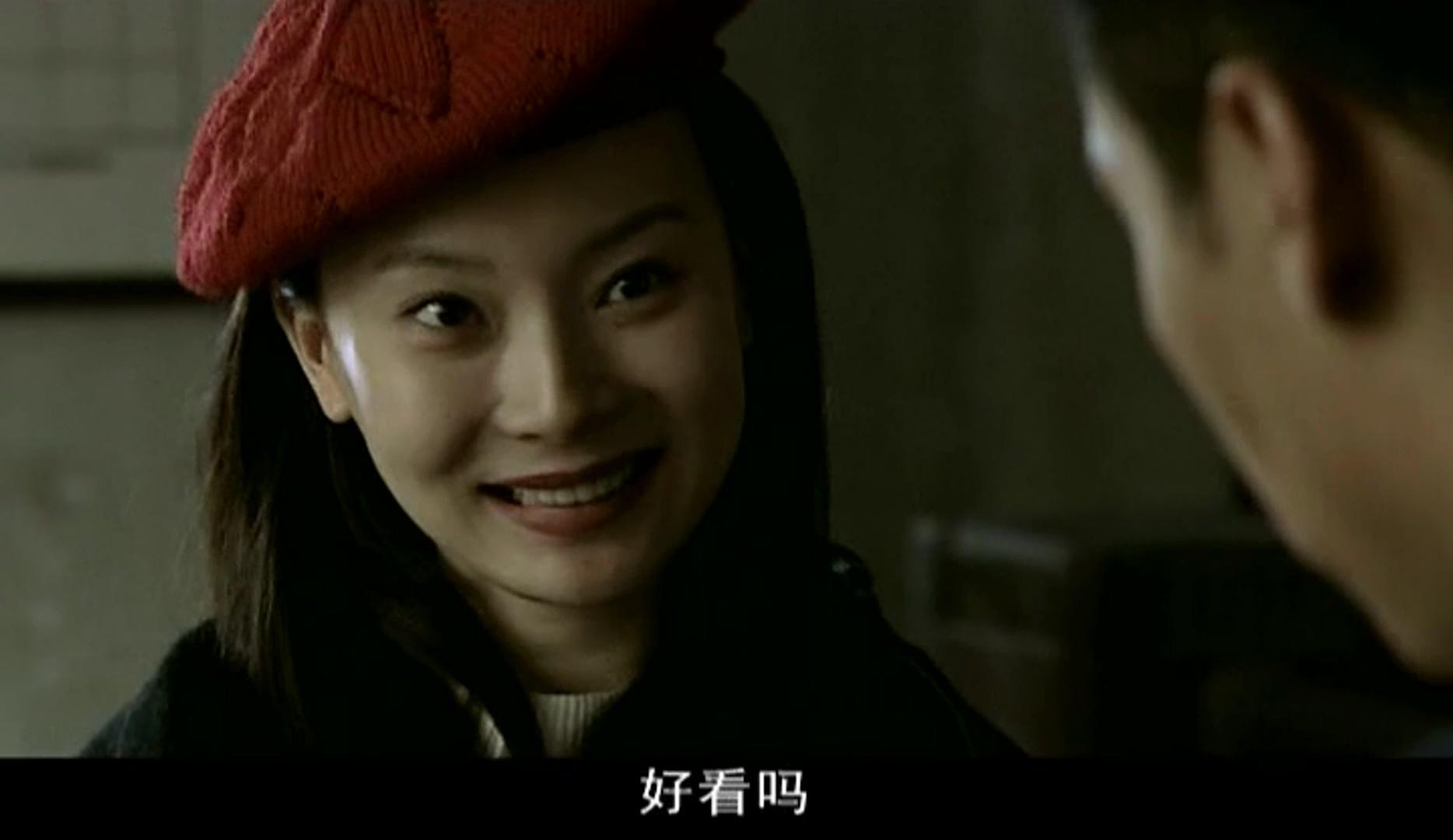 一口气看完谍战剧暗算全集解说,看国产的谍战电视剧