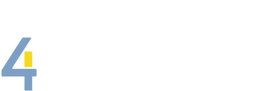 海淀妈妈认字软件,海淀妈妈常用语文阅读app