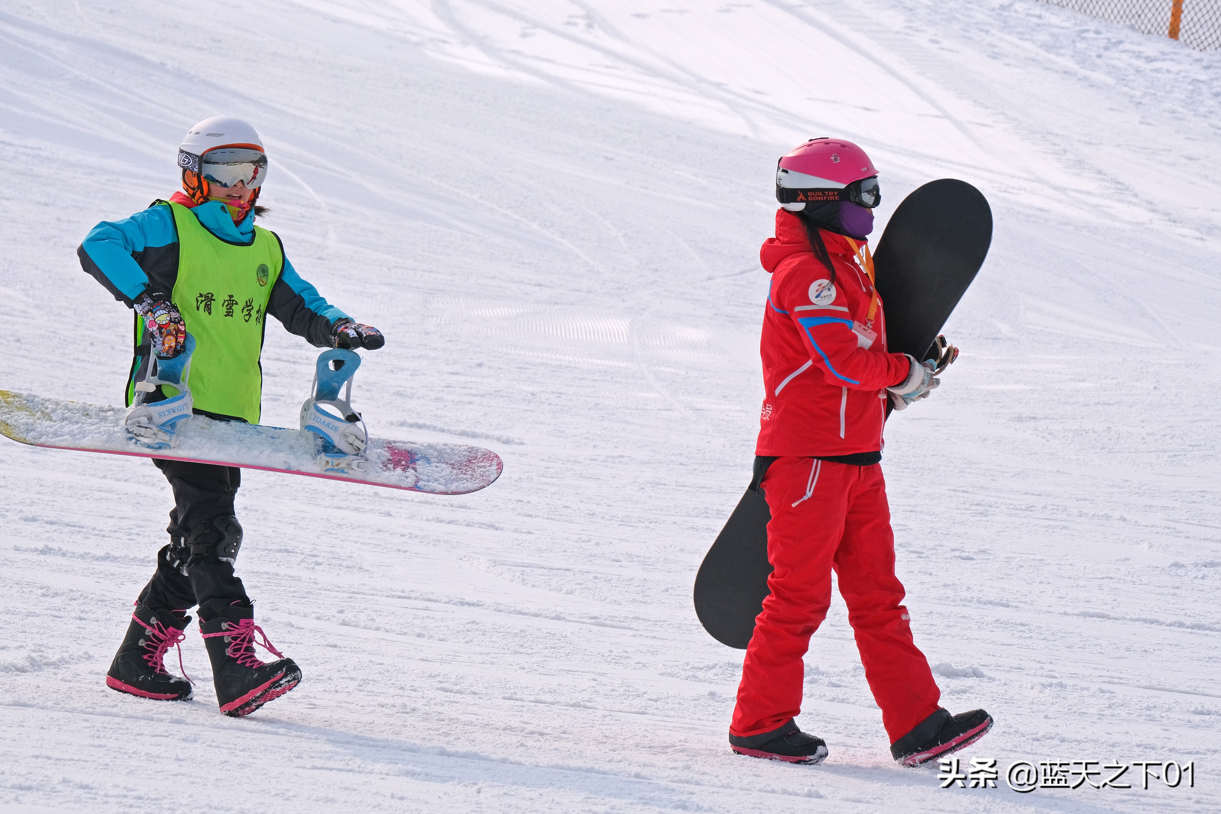 富士xt3拍出电影感,富士x-t3如何拍虚化