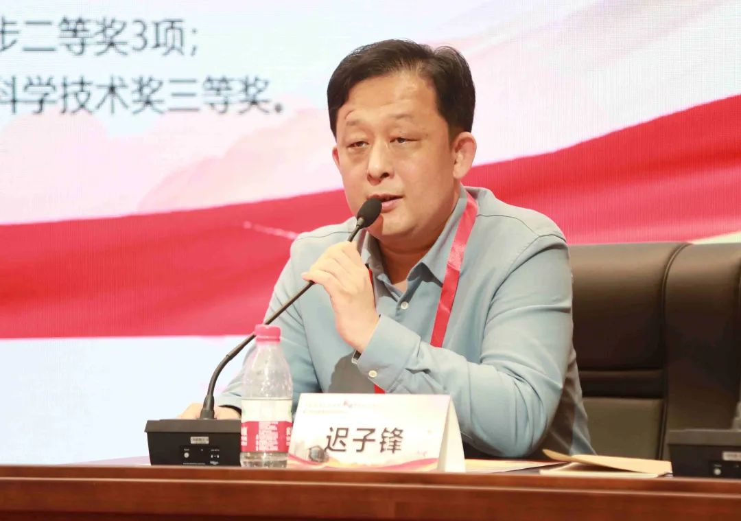 亚毫米精度,河北省m6型射波刀