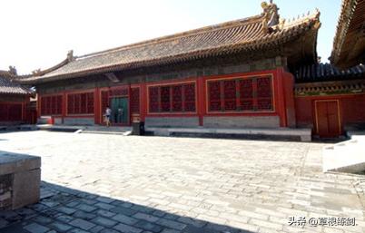 北京故宫两日游自由行方案表,故宫预约北京游3天自由行攻略