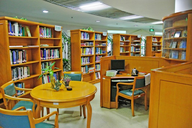 副业兼职小本创业,创业课堂揭秘几个副业赚钱项目