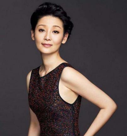 金鸡奖35届刘德华颁奖完整视频,金鸡奖第2023届颁奖刘德华