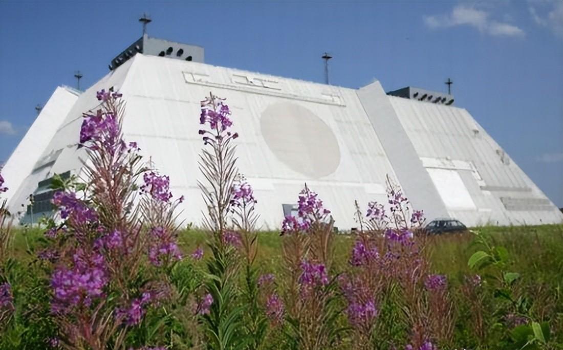 中美俄预警雷达哪家强,中国雷达技术真的比俄罗斯高吗