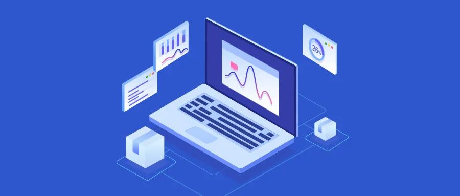 物联宝财贸ERP全流程助力进销存