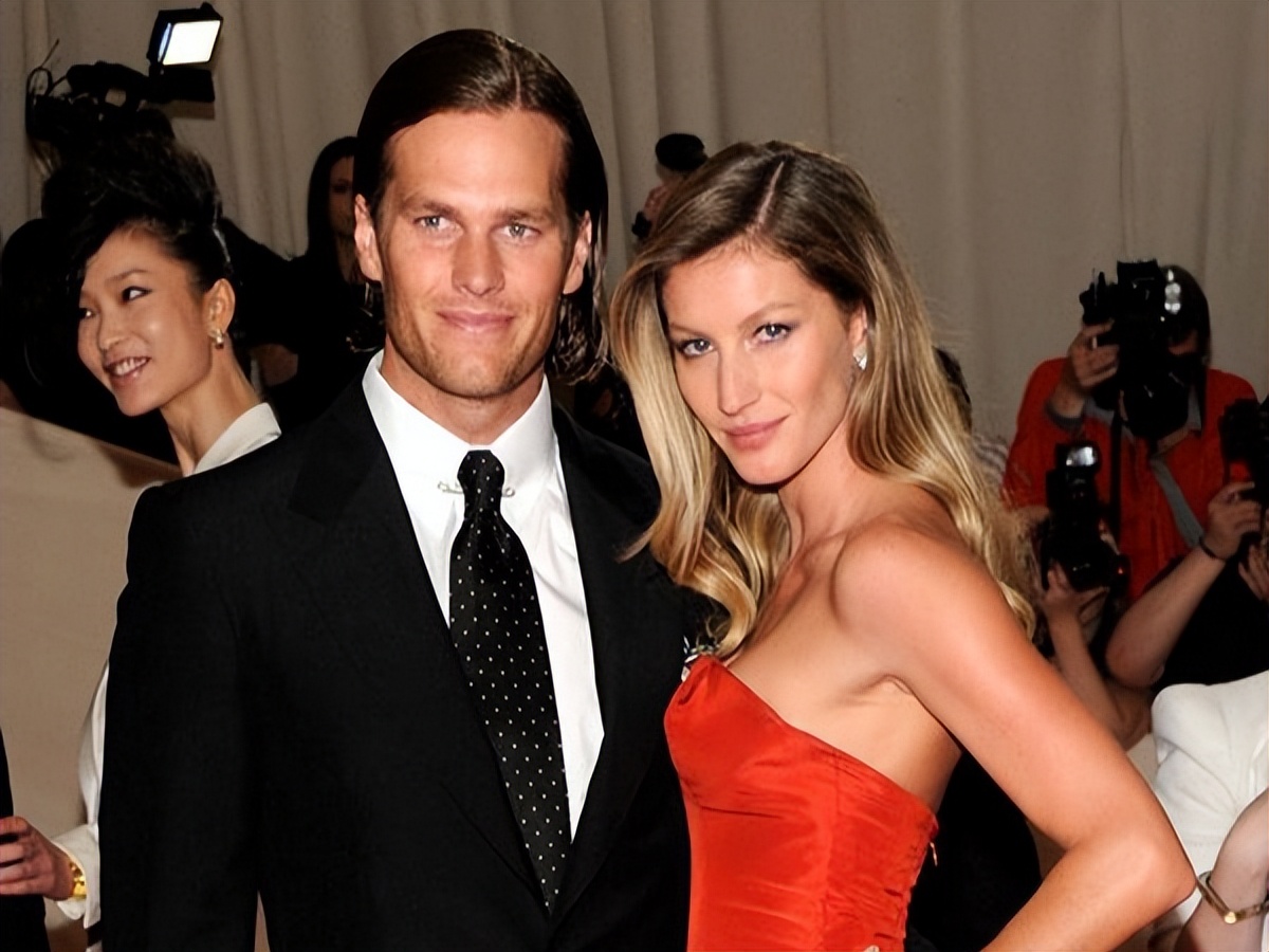 体育之城冠军之城,波士顿凯尔特人夺冠之路