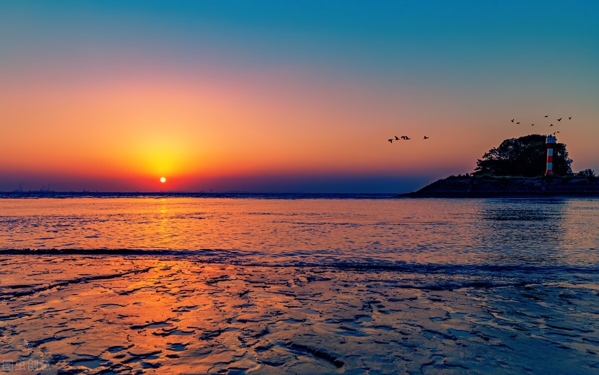 十一国庆上海不出沪去哪玩,上海国庆去哪玩