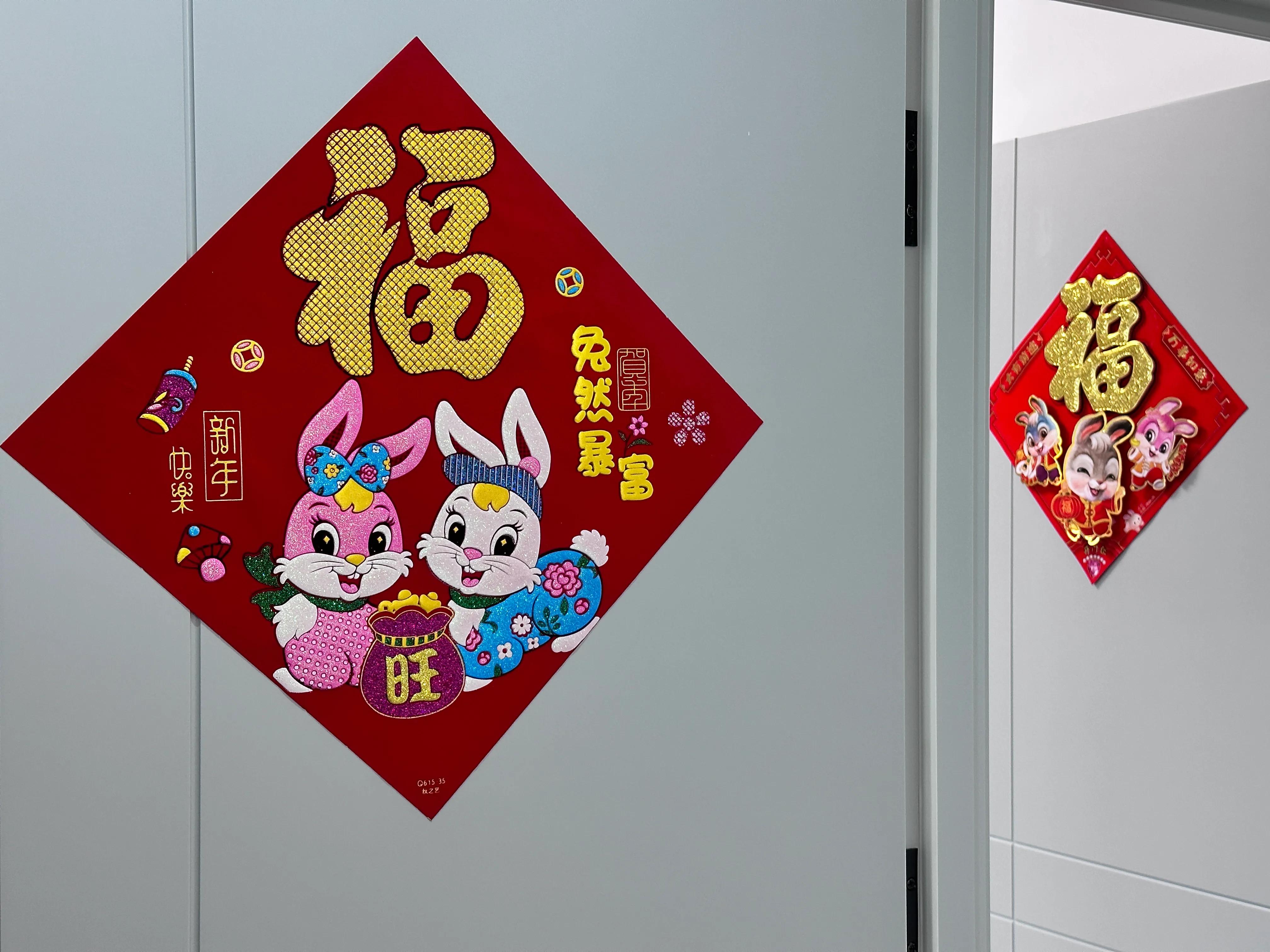 大唐印象柳州柳东二期8栋位置,大唐印象柳州柳东一期95平设计